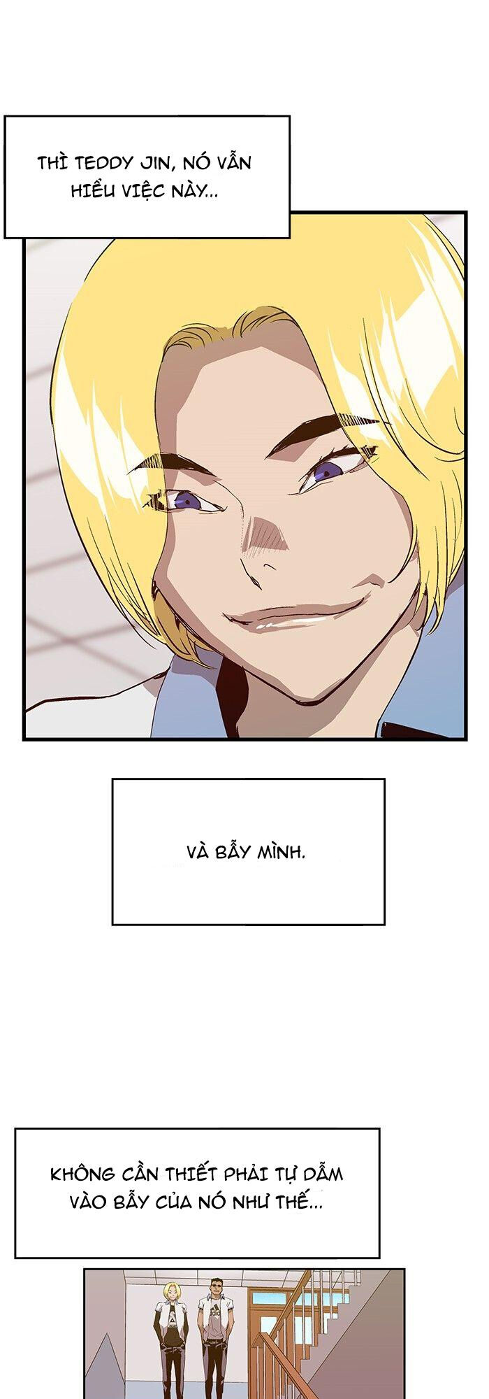 page_20