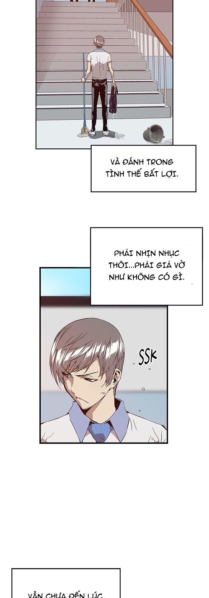 page_21