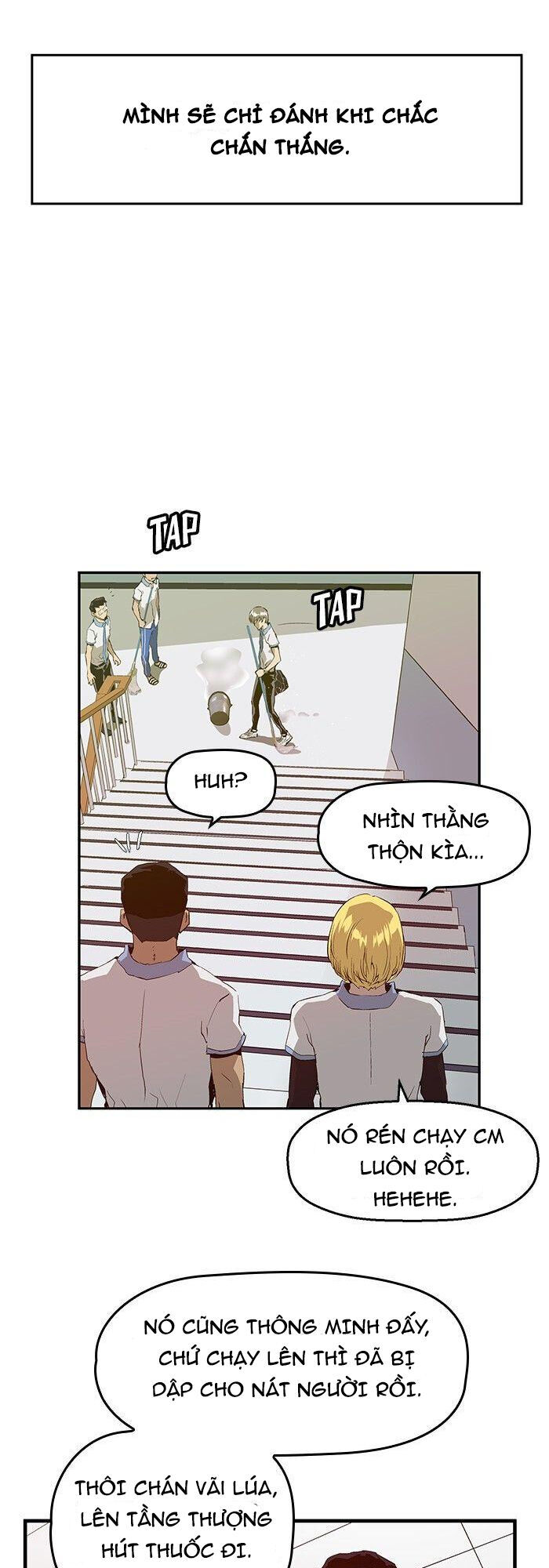 page_23