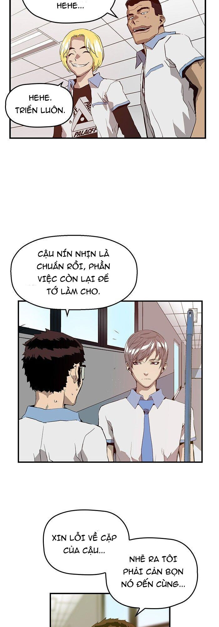 page_24