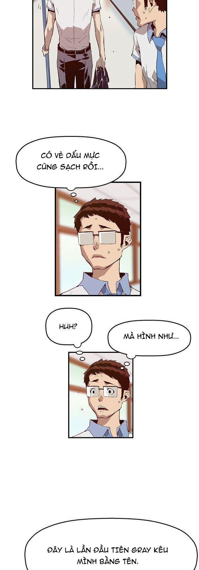 page_27