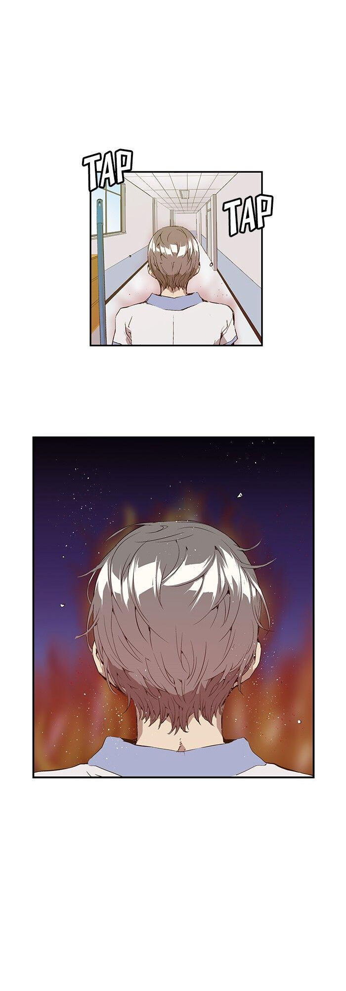 page_29