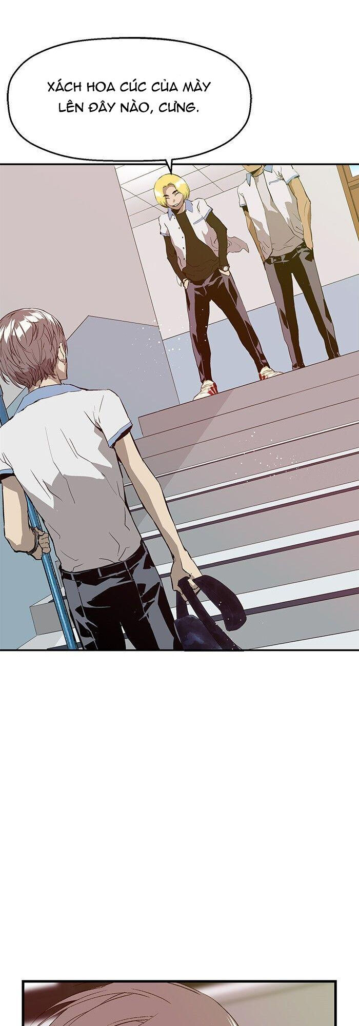 page_3