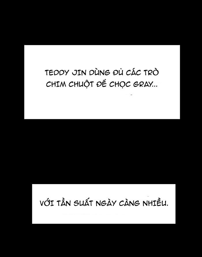 page_31
