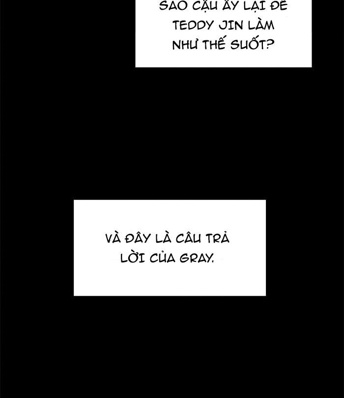 page_37