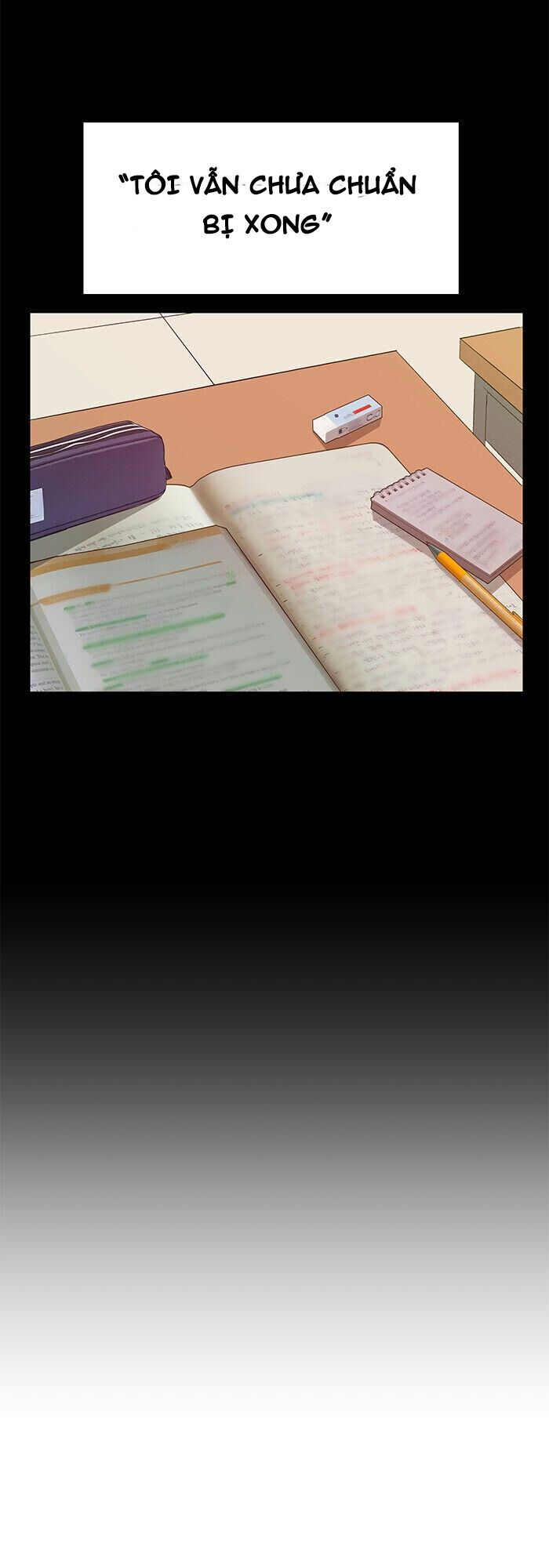 page_38