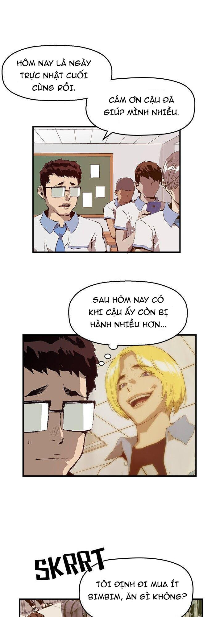 page_41