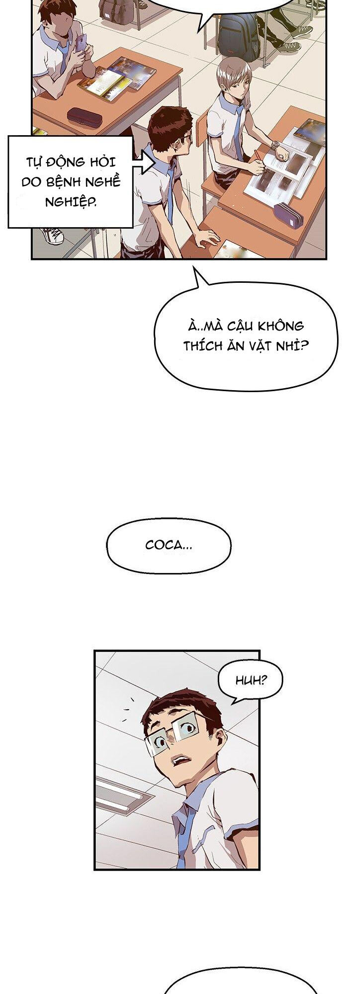 page_42