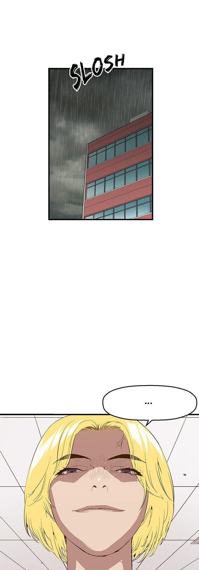 page_44