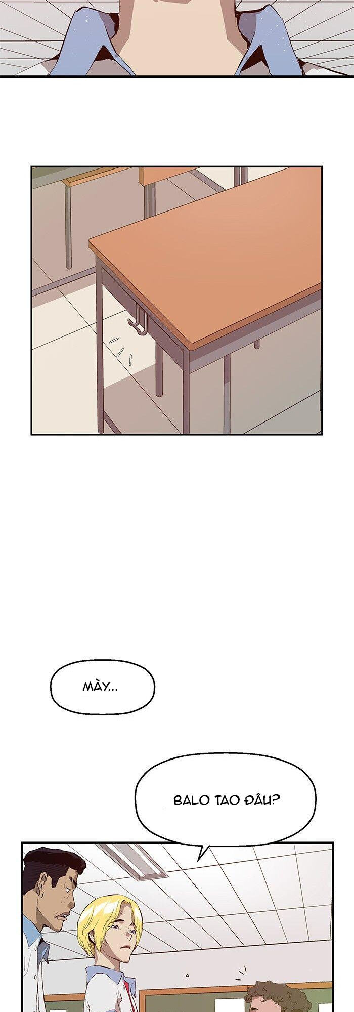 page_45