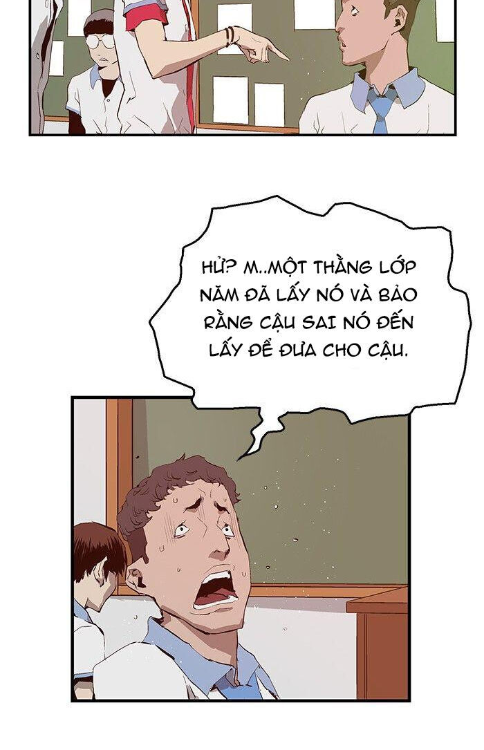 page_46
