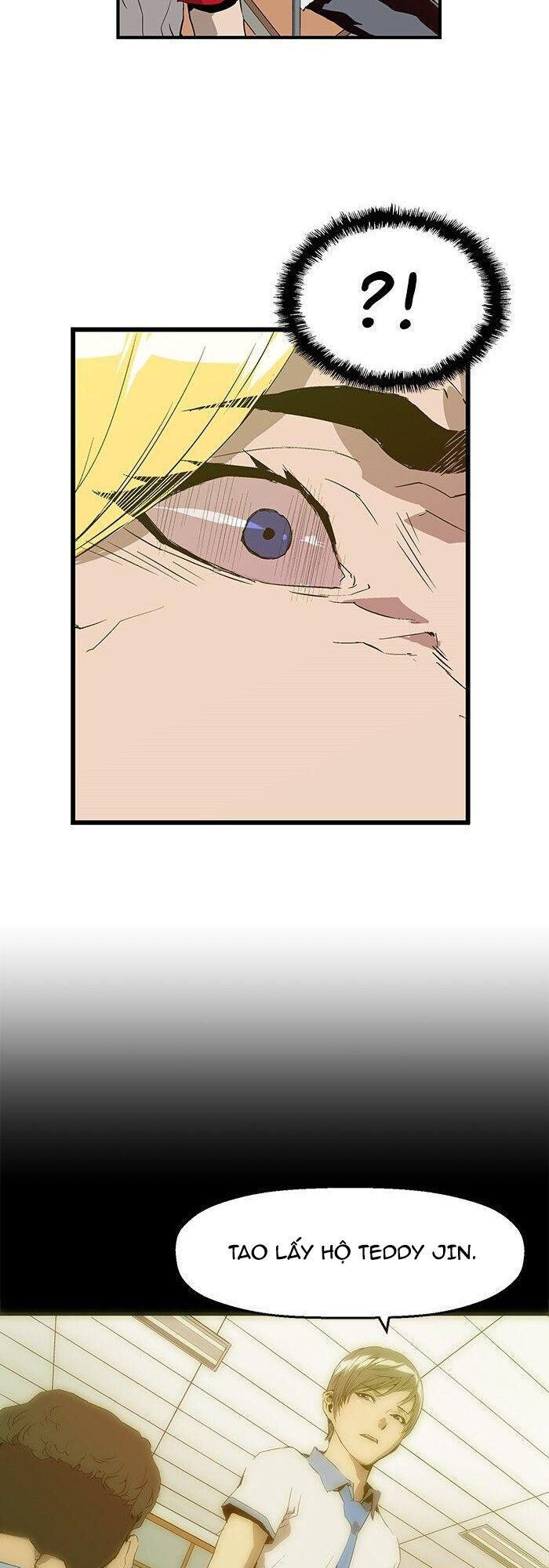 page_48