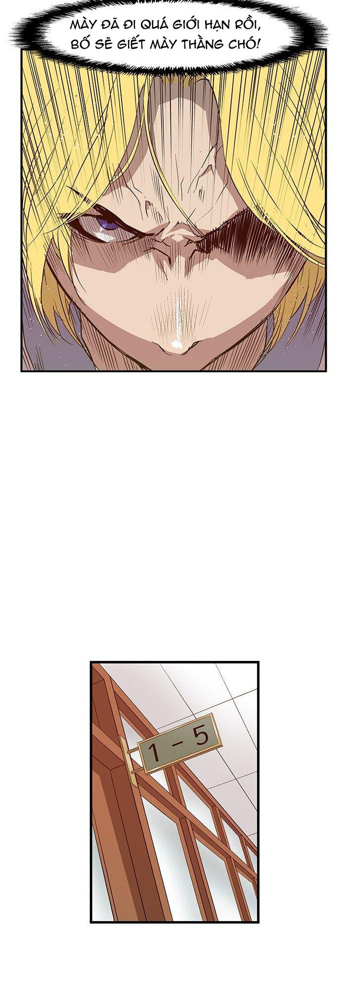 page_51