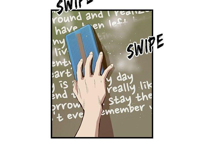 page_53