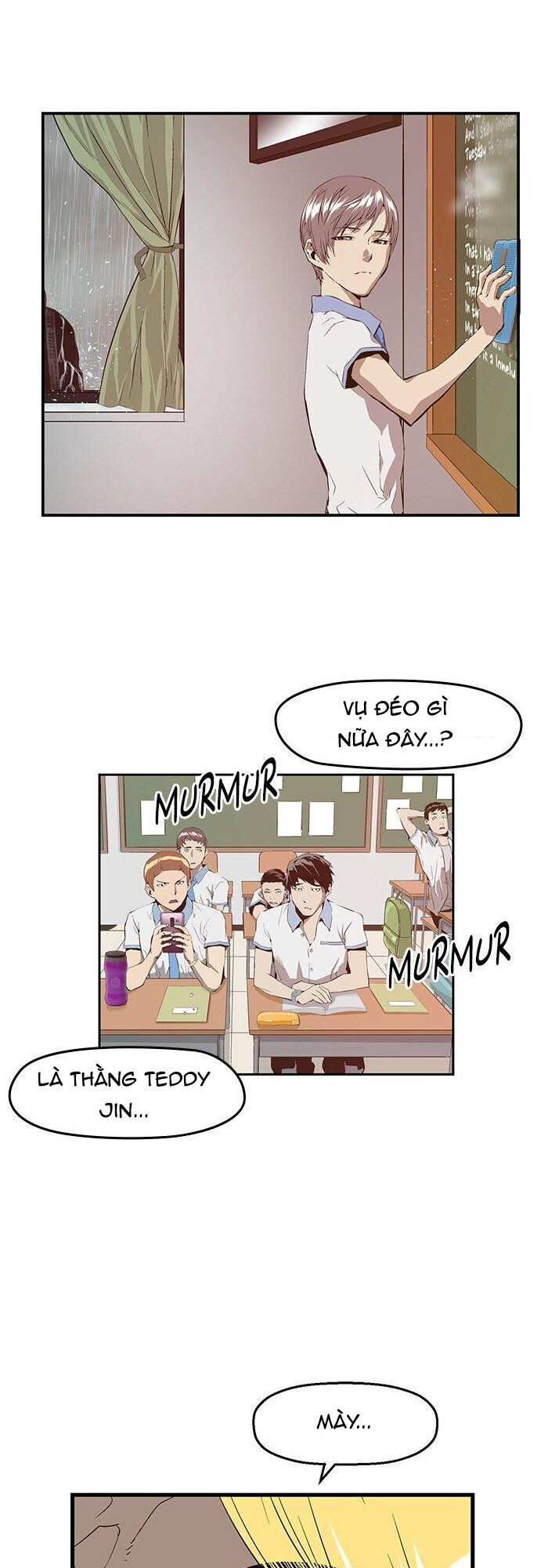 page_54