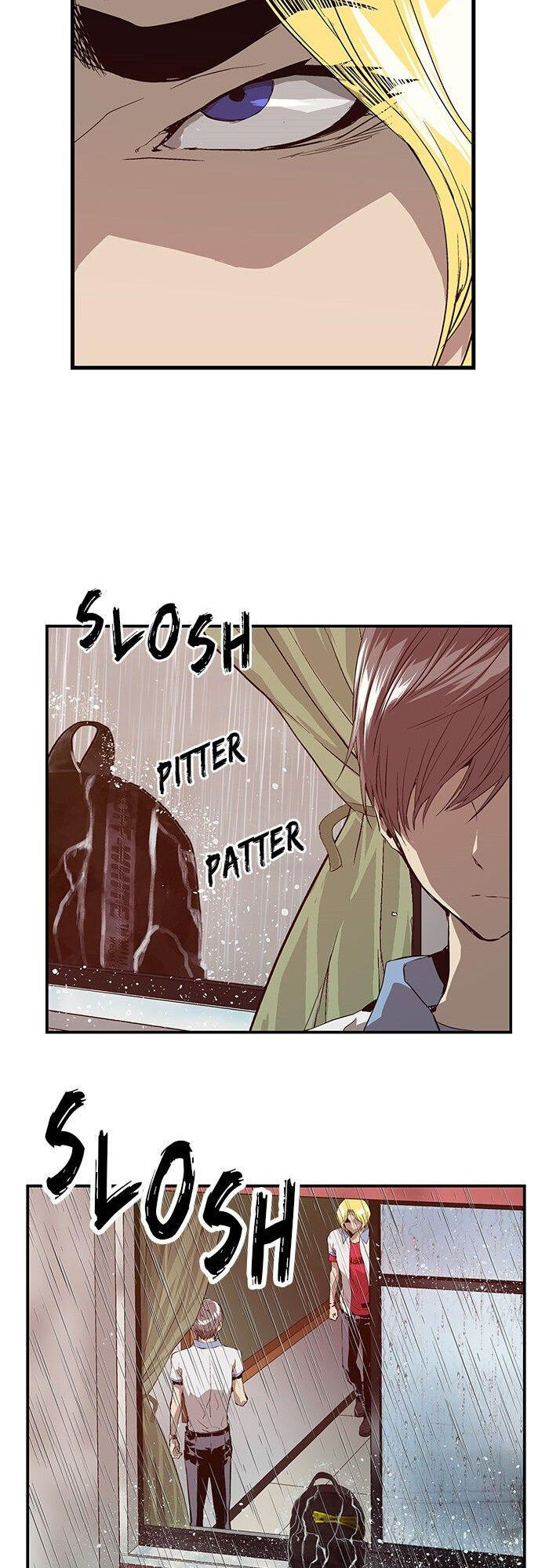 page_55