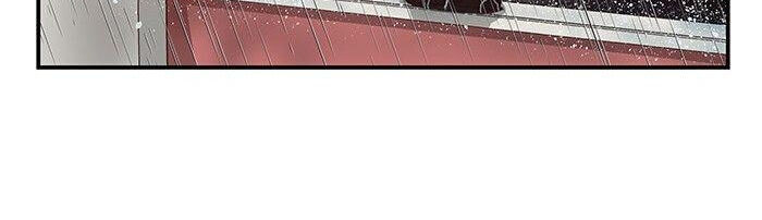 page_56