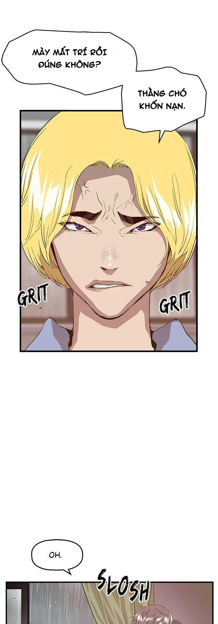 page_57