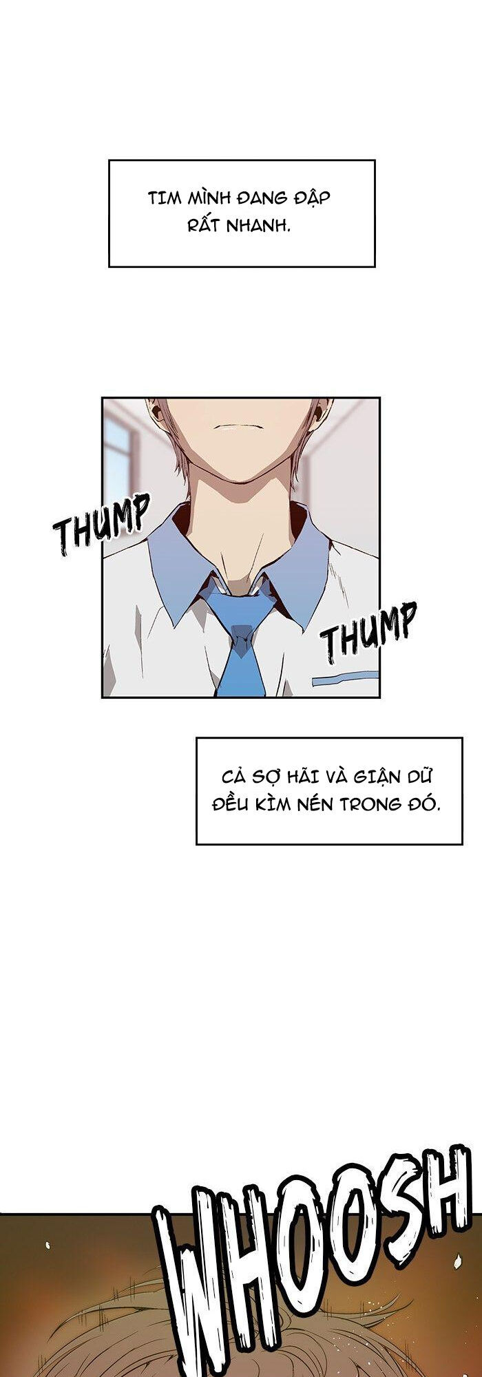 page_8