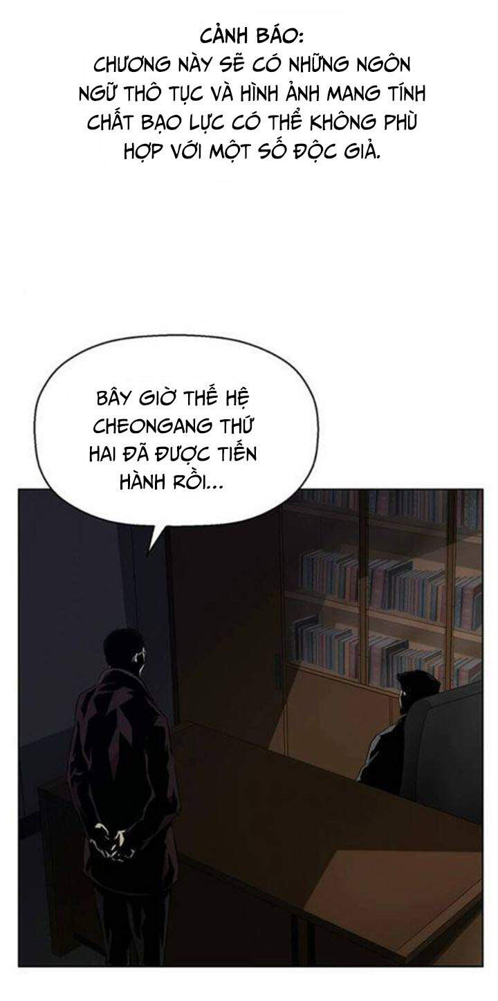 page_0