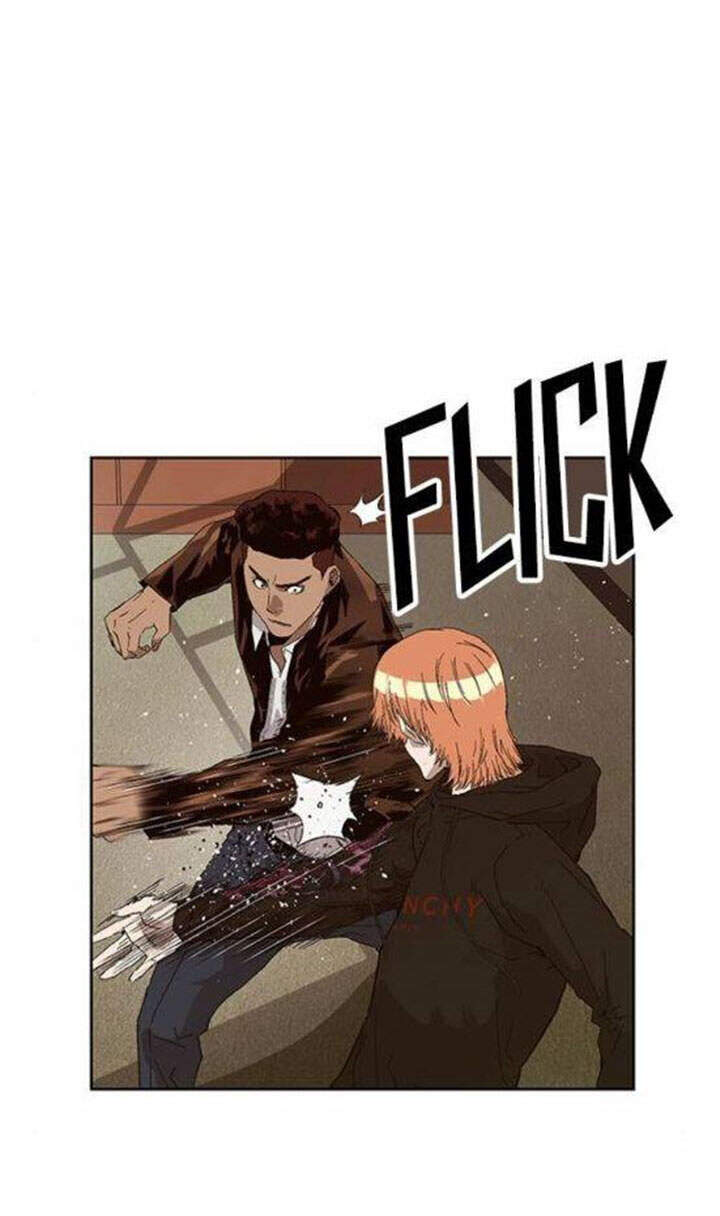 page_17