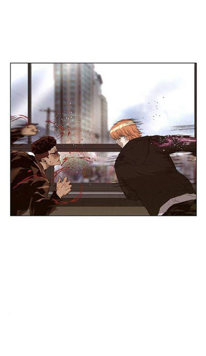page_22