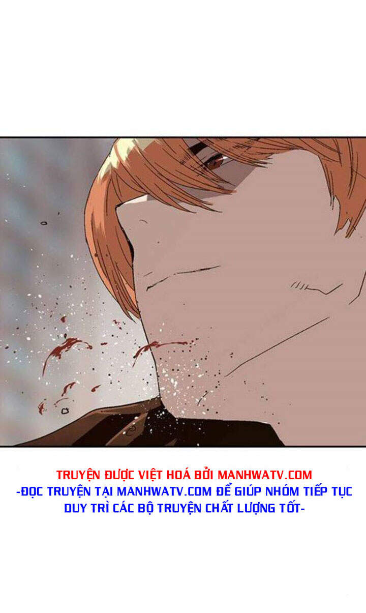 page_24
