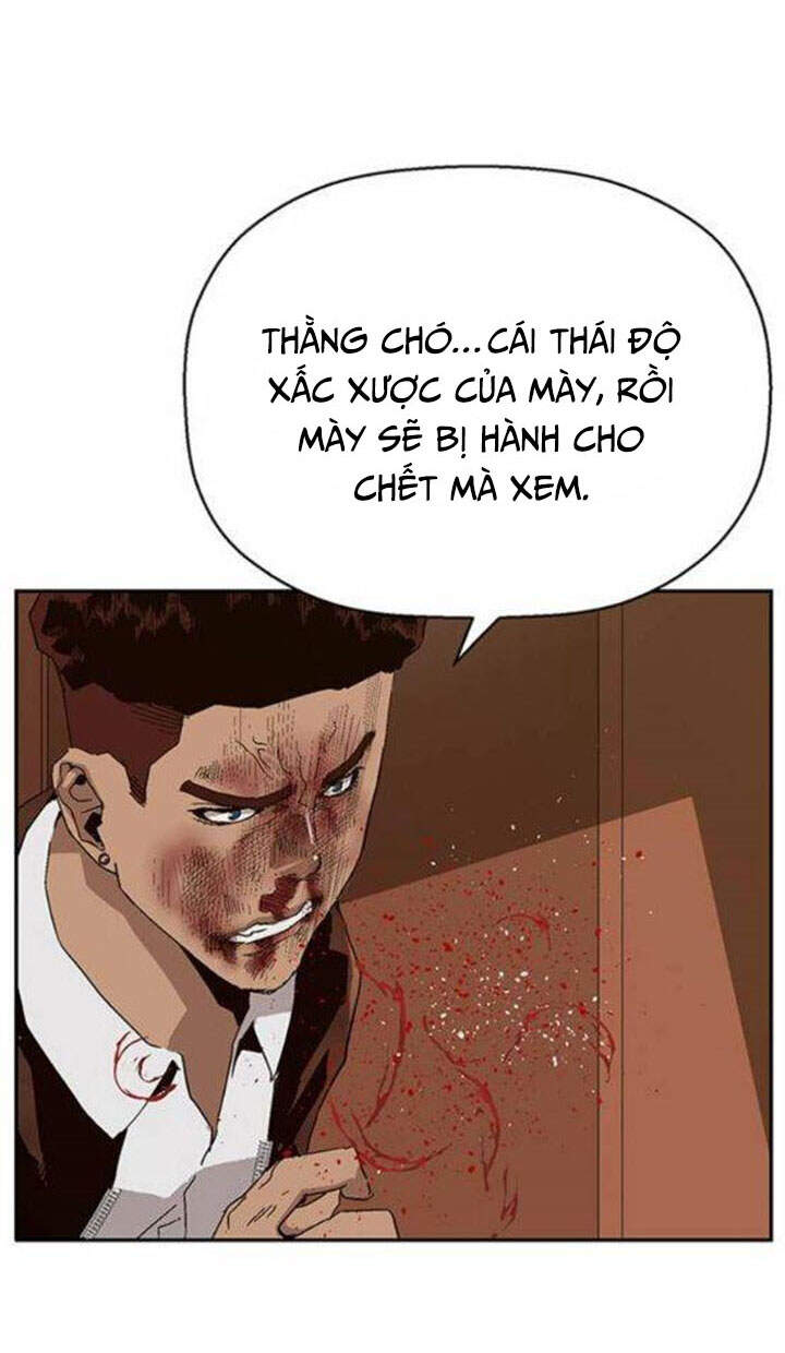 page_27
