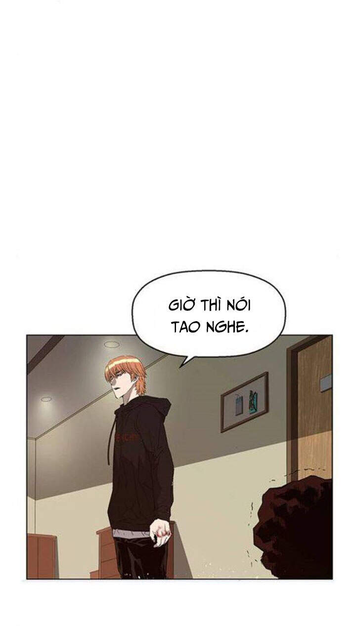 page_45