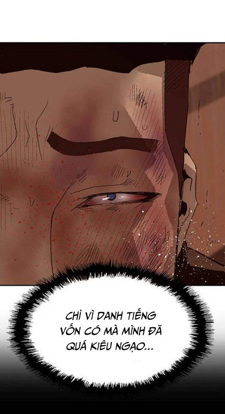 page_49