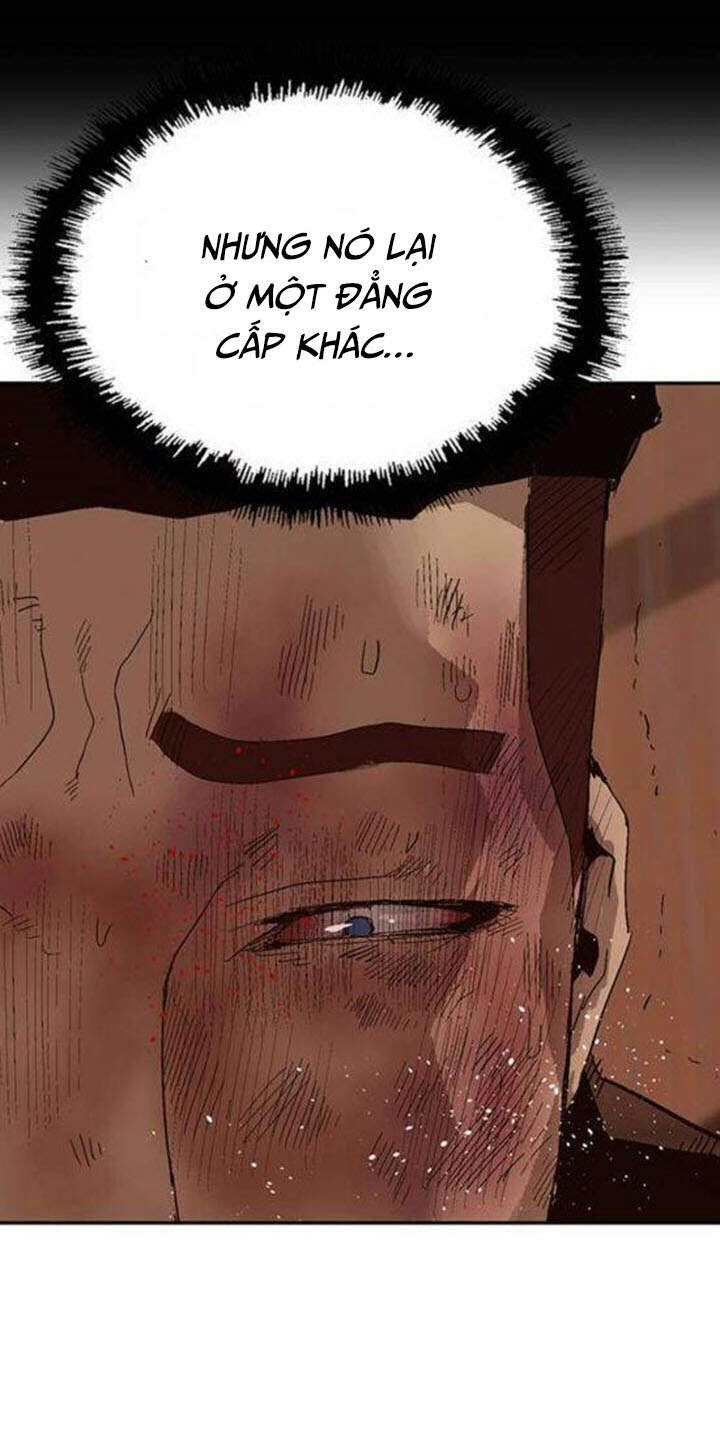 page_52