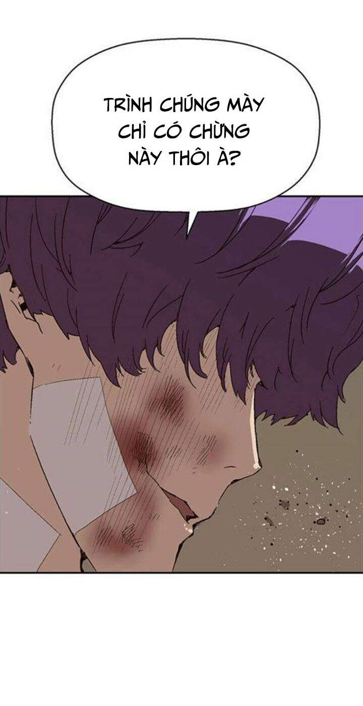 page_56