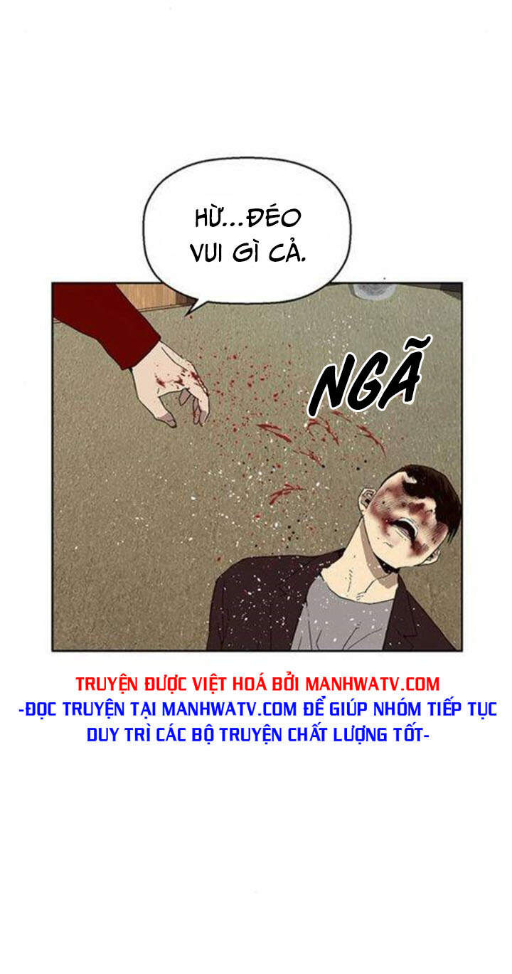 page_57