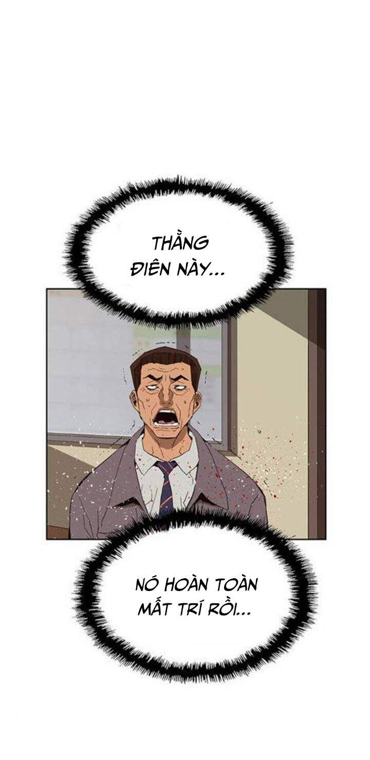 page_58