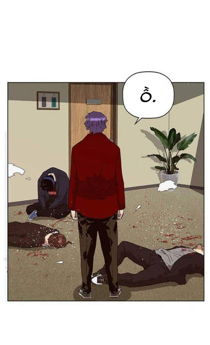 page_59