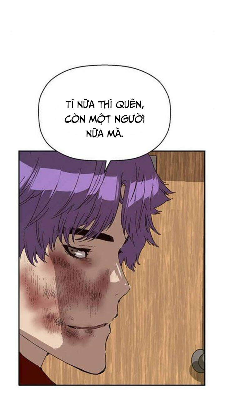 page_61