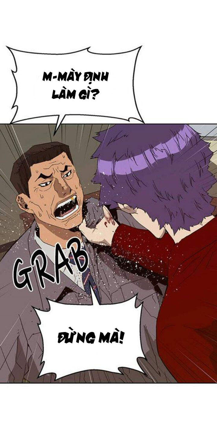 page_62