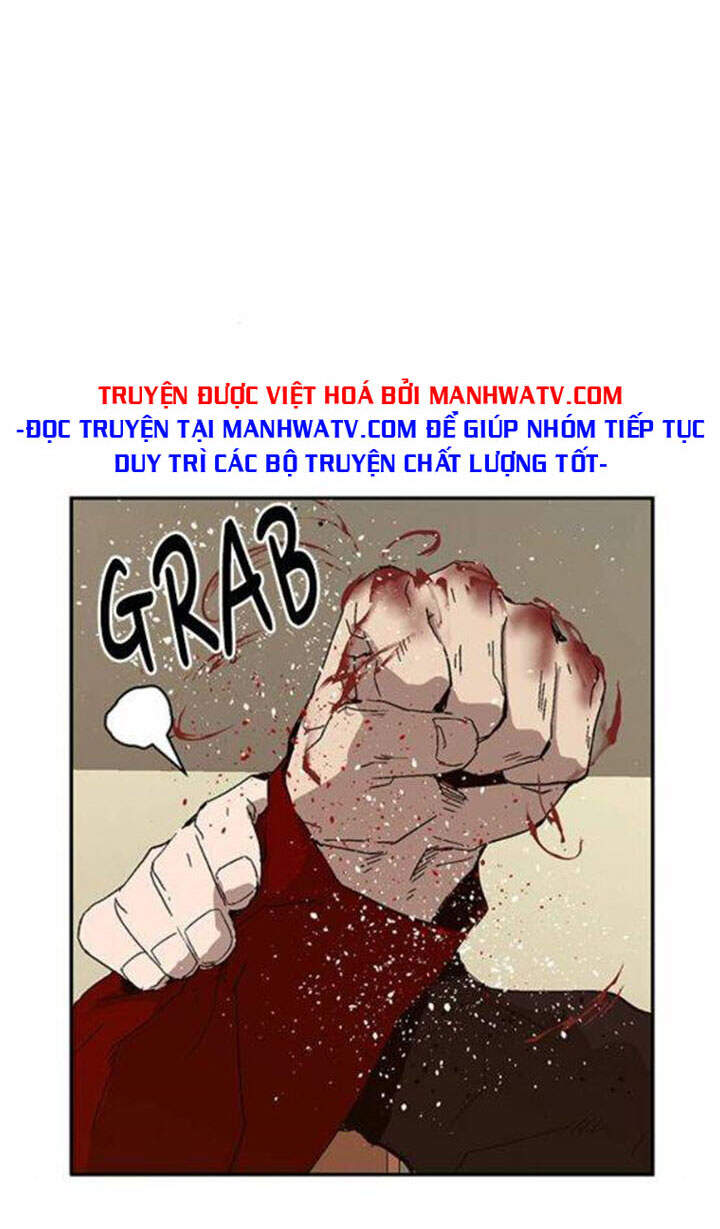 page_64