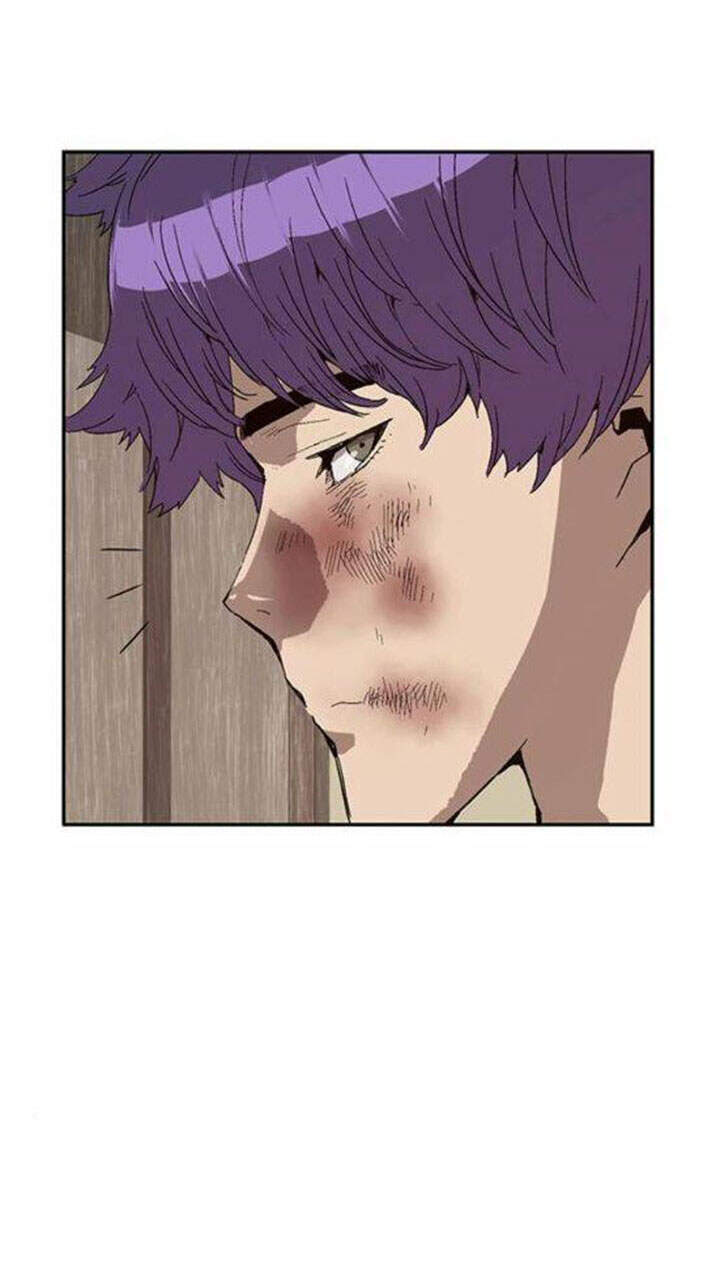 page_65