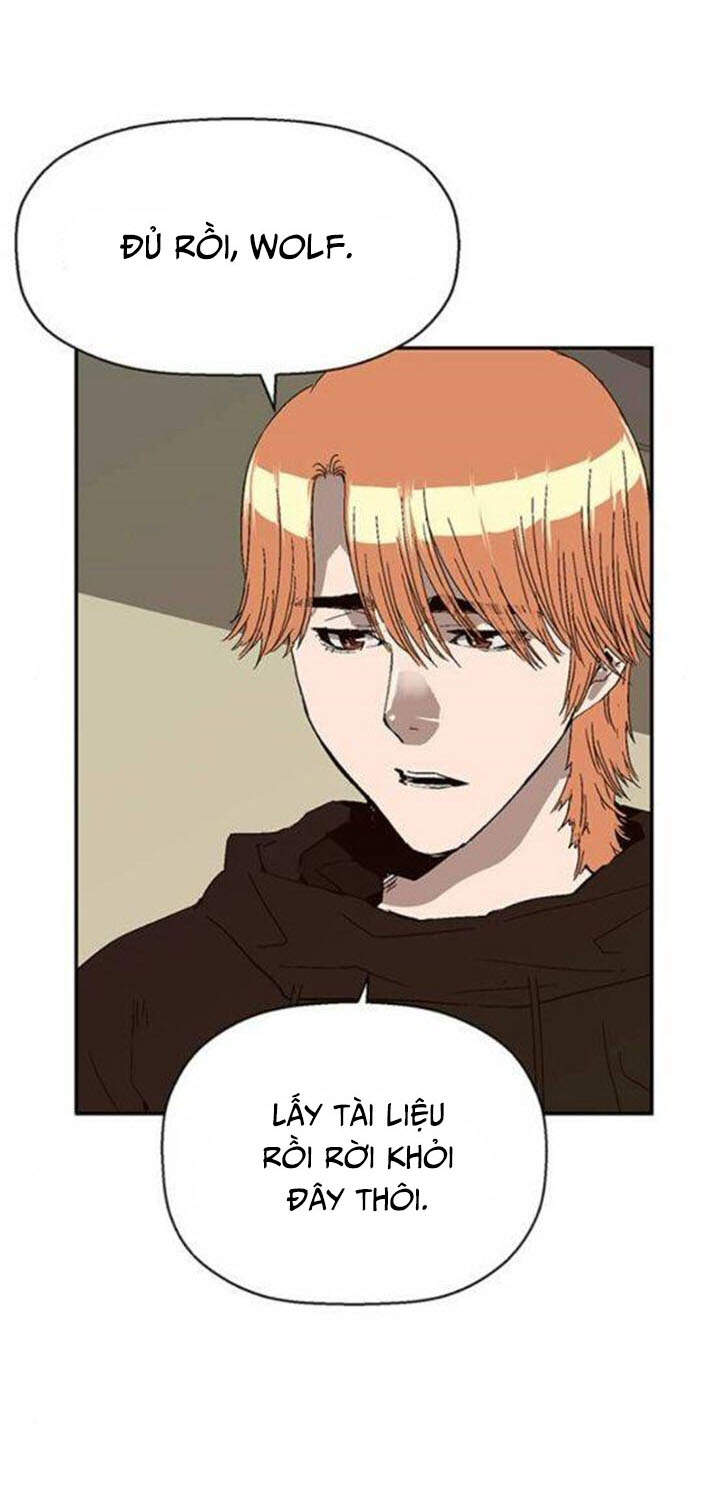 page_66