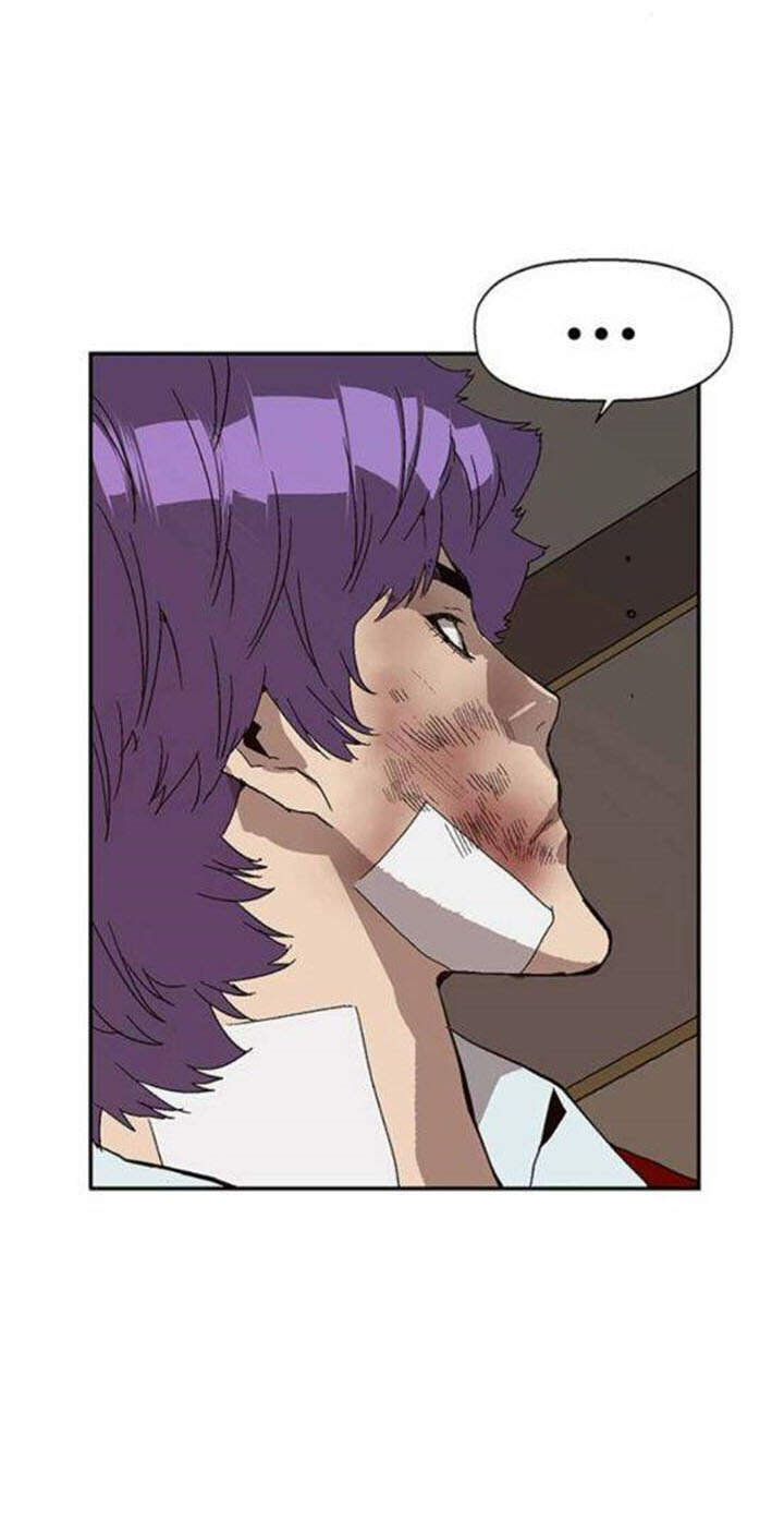page_68