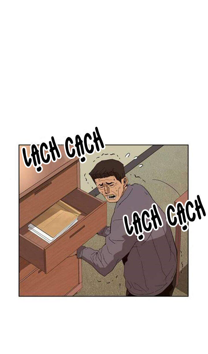 page_69