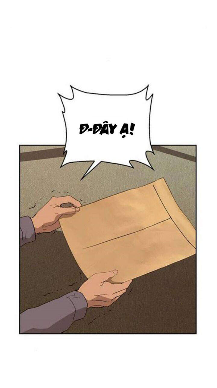 page_70