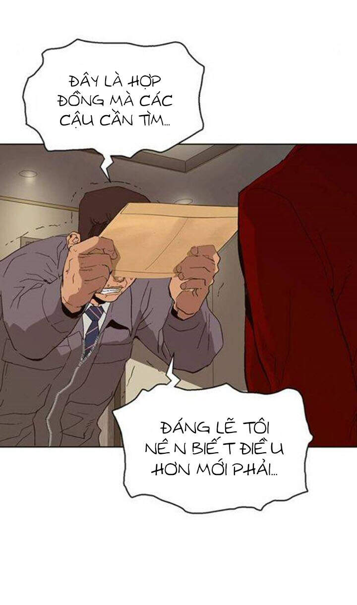 page_71