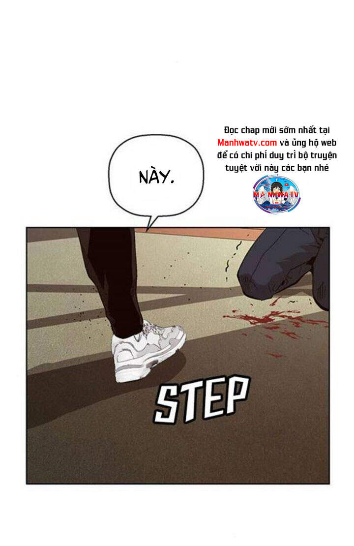 page_74