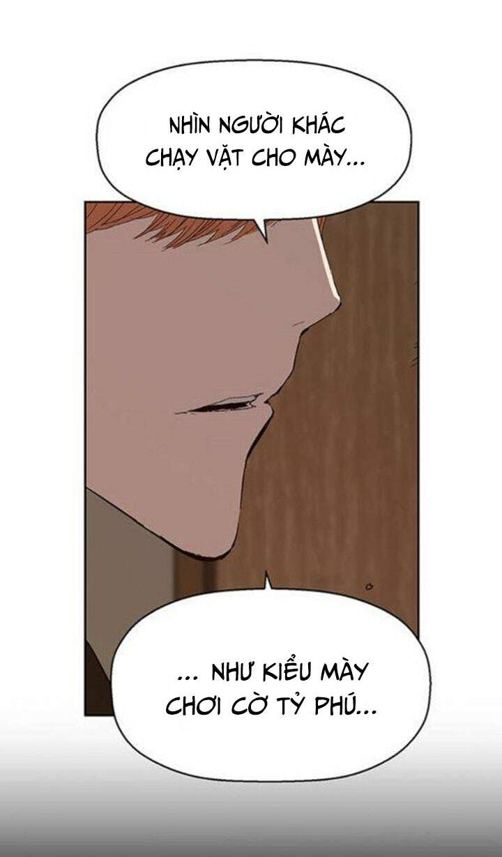 page_77