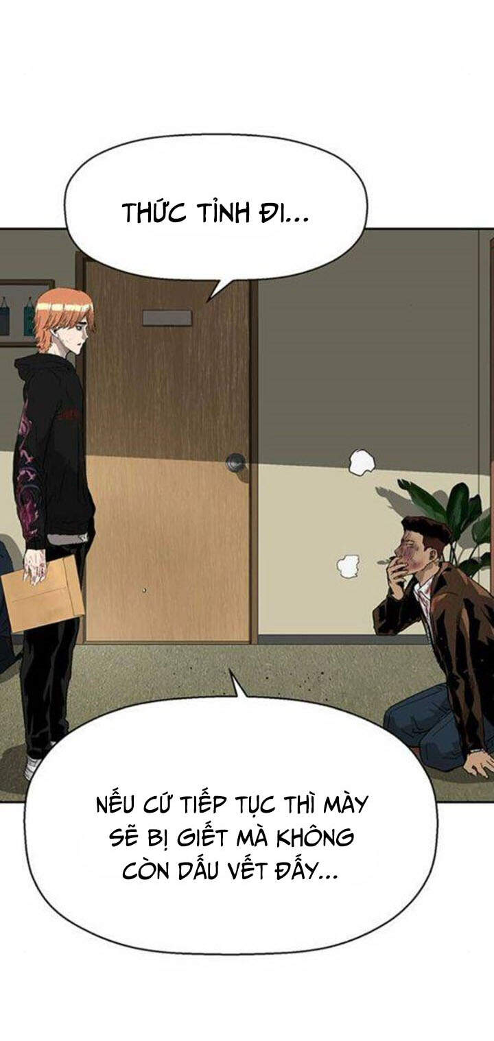 page_80