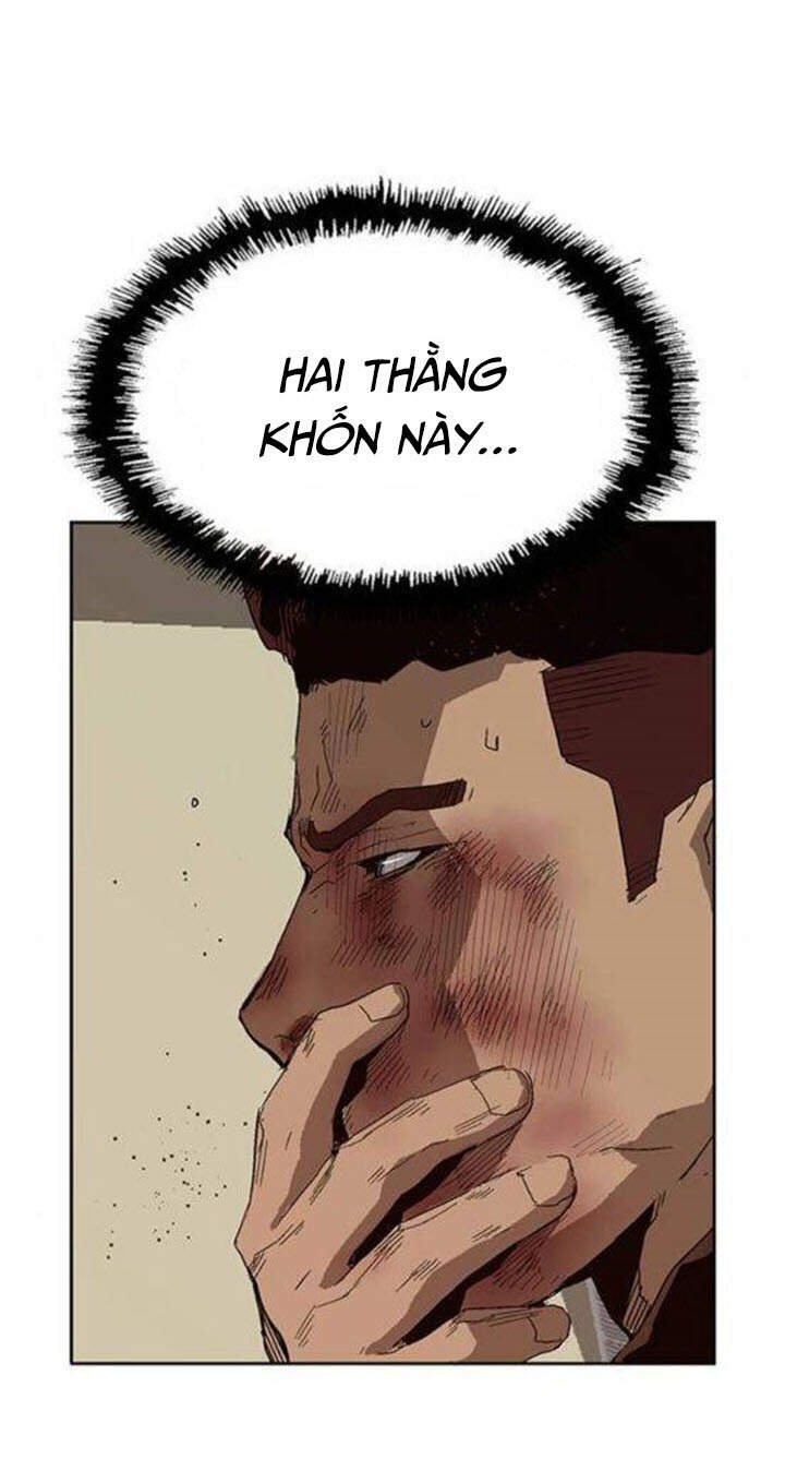page_81