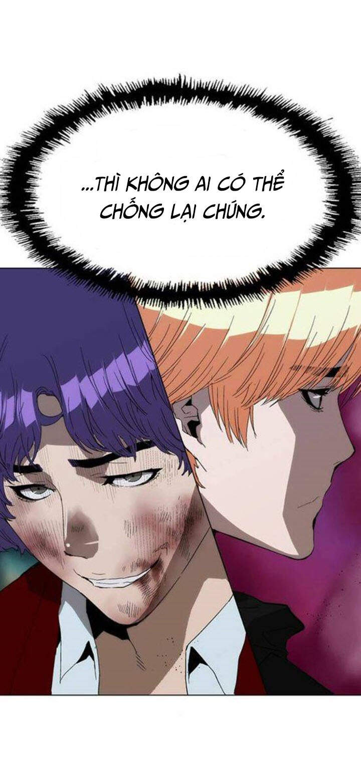 page_83