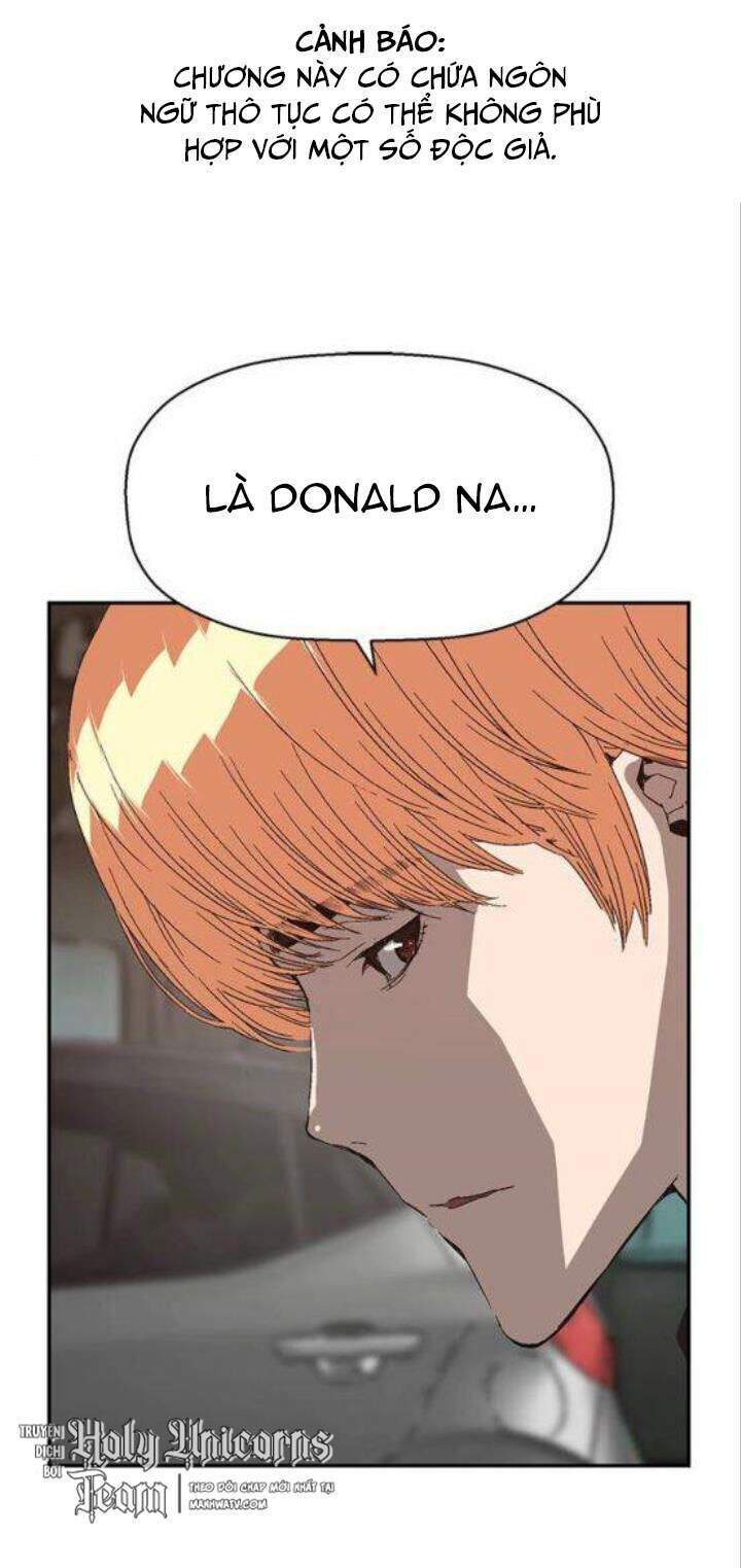 page_0